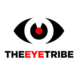 TheEyeTribe Logo